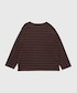ADAM ET ROPE'（アダムエロペ）の「《別注》【Le Minor/ルミノア】 L/S SIGNATURE BASQUE（Tシャツ/カットソー・L）」