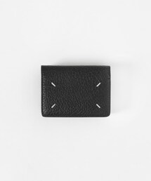 URBAN RESEARCH | Maison Margiela　WALLET CLIP 3 P4455(財布)