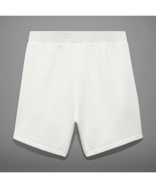 adidas（アディダス）の「アディダス バスケットボール 001