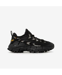 Reebok | ジグ キネティカ 3.5 エッジ / ZIG KINETICA 3.5 EDGE (スニーカー)