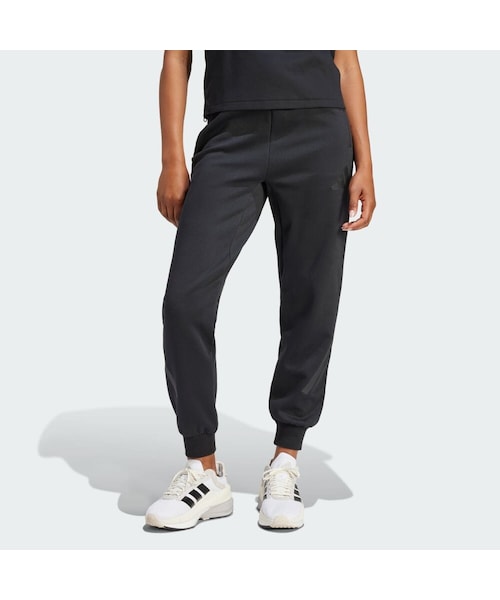 adidas Z.N.E. パンツ