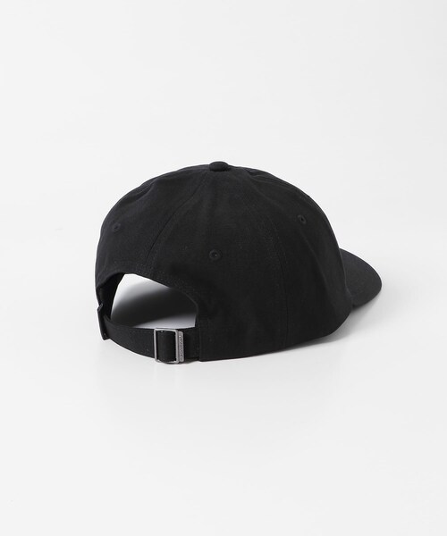 URBAN RESEARCH DOORS(アーバンリサーチドアーズ)の「patagonia P-6 Label Trad Cap(キャップ・メンズ・NENA/BIFL/BLK・one)」の8枚目の写真