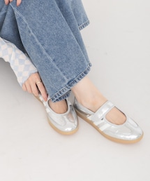 URBAN RESEARCH | adidas SAMBA JANE W(スニーカー)