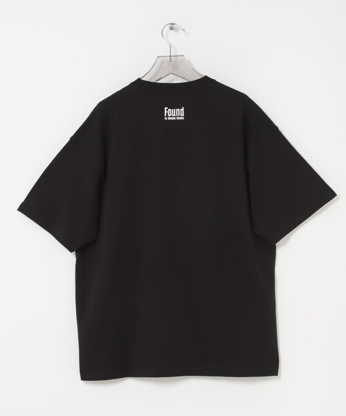 URBAN RESEARCH（アーバンリサーチ）の「GIRL WITH A LOVE T-SHIRTS（T 