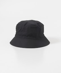 URBAN RESEARCH DOORS | KIJIMA TAKAYUKI REVERSIBLE BUCKET HAT(ハット)