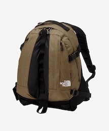URBAN RESEARCH DOORS | THE NORTH FACE　Kinkajou(バックパック/リュック)