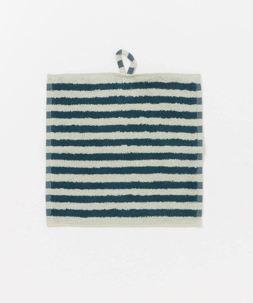 URBAN RESEARCH(アーバンリサーチ)の「BONGUSTA NARAM WASH CLOTH(ネクタイ・レディース・CREAM INK/PURE WHITE/COFFEE/SEAFOAM/LEMON SOR/BLUE ROSE/LAVENDER B/LILAC YEL/P NEON YEL/CAMEL U/BABY PINK/BLUSH・-)」の21枚目の写真