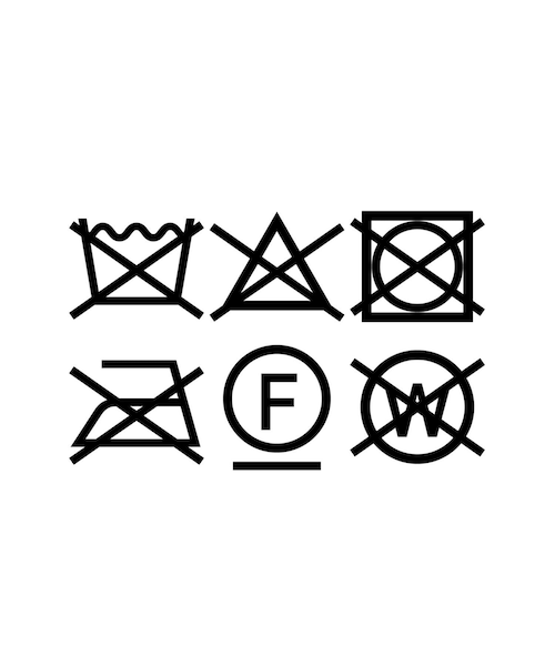 ADAM ET ROPE'(アダムエロペ)の「【J'aDoRe限定】【KIJIMA TAKAYUKI(キジマ タカユキ)】CASHMERE KNIT HEAD BAND&NECK WARMER(ヘアバンド・レディース・ブラック/チャコール・F)」の8枚目の写真