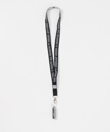 URBAN RESEARCH | LQQK Studio PARTY LANYARD(ネックレス)