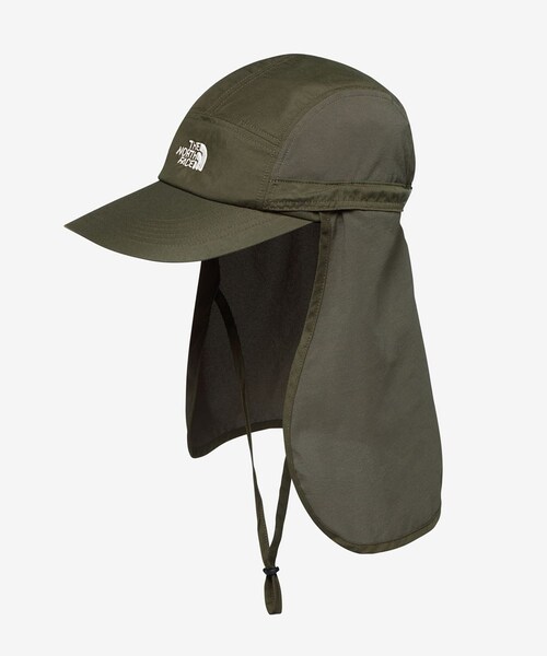 エカルキャップ 楽天市場】＼本日限定▽全品10%OFFクーポン／ キャップ メンズ