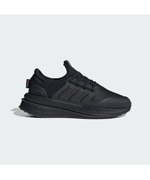 adidas | X_PLRBOOST(スニーカー)