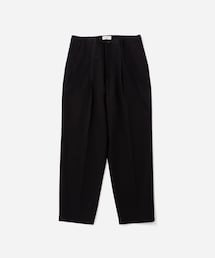 Dean One Tuck Pants