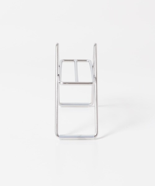 URBAN RESEARCH DOORS（アーバンリサーチドアーズ）の「珈琲考具　フィルタースタンド（キッチンツール・メンズ・-・-）」の16枚目の写真