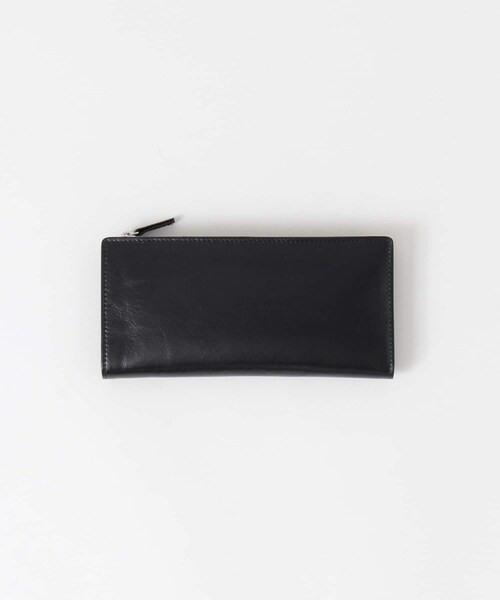 URBAN RESEARCH Sonny Label（アーバンリサーチサニーレーベル）の「DAKOTA（財布・レディース・TAN/RED/BLACK/LIGHT GREY/NUDE/DUSTY PINK・one/One）」の11枚目の写真