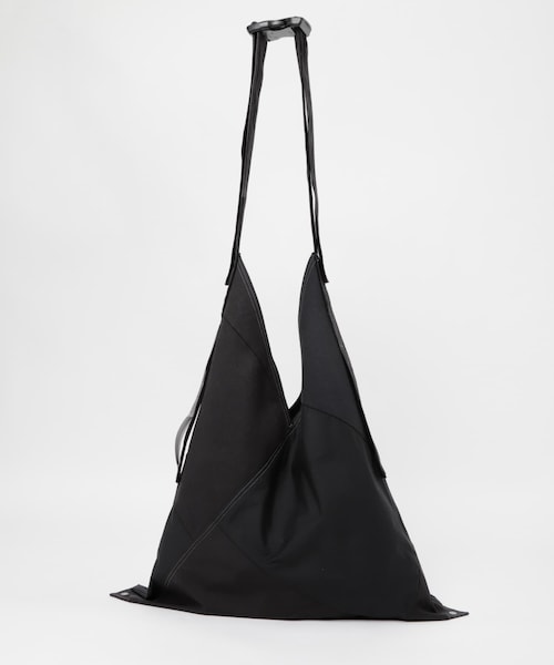 THE GOODLAND MARKET（ザグッドランドマーケット）の「ザ グッドランド マーケット　furoshiki bag 2（トートバッグ・レディース・ASSORT 1/ASSORT 2/ASSORT 3/ASSORT 4・FREE）」の21枚目の写真