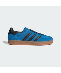 adidas | ガゼル インドア / Gazelle Indoor(シューズ)