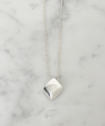 PHILIPPE AUDIBERT | PHILIPPE AUDIBERT Tiya chain necklace(ネックレス)