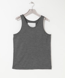 URBAN RESEARCH | nonnotte STANDARD TANK TOP(タンクトップ)