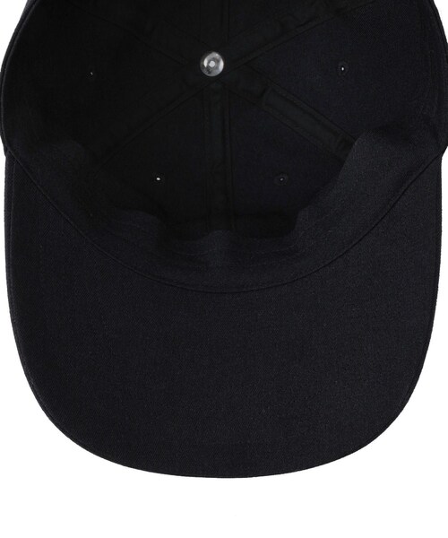 ADAM ET ROPE'(アダムエロペ)の「【Oblada(オブラダ)】別注 CAP(キャップ・レディース・グレー/ネイビー・F)」の22枚目の写真