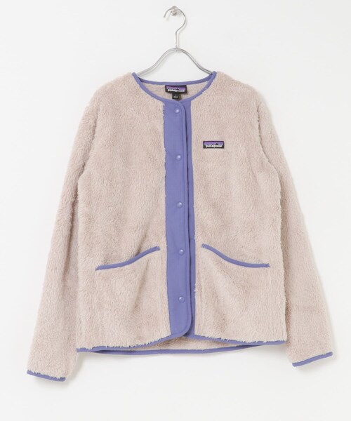 Atelier Aura❣️(Scandinavia製)特殊生地ジャケット14万 Atelier Aura❣️(Scandinavia製)特殊生地ジャケット14万