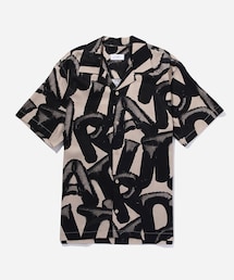 Canty Helium SS Shirt