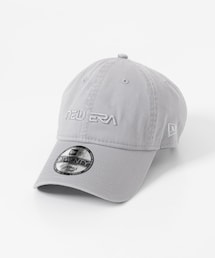 New Era　920 SORAYAMA