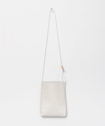 かぐれ | ATELIER 4.5 SACOCHE(ショルダーバッグ)