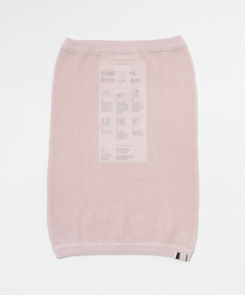 URBAN RESEARCH(アーバンリサーチ)の「Extreme Cashmere bobby(ニット/セーター・レディース・manicure/raven/desert/glass・-)」の15枚目の写真