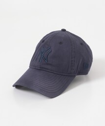 URBAN RESEARCH | New Era　940CS NEYYAN SUN FADED(キャップ)