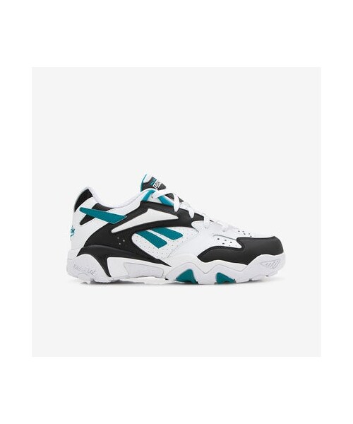 プレシーズン 94 ロー / PRESEASON 94 LOW 