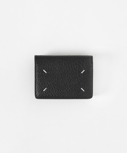URBAN RESEARCH(アーバンリサーチ)の「Maison Margiela WALLET CLIP 3 P4455(財布・メンズ・T8013/T8031/T8049・-)」の1枚目の写真