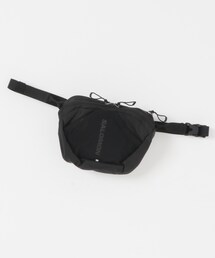 URBAN RESEARCH DOORS | SALOMON ACS WAIST PACK SMALL(ボディバッグ/ウエストポーチ)