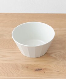 URBAN RESEARCH DOORS | KINTO　ALFRESCO ボウル 160mm(食器)