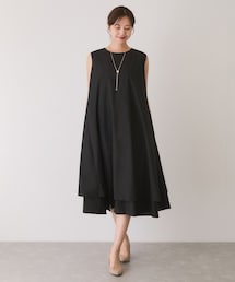 Jayro | ノースリーブワンピース(ワンピース)
