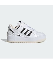 adidas | フォーラム XLG / Forum XLG(スニーカー)