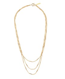 EMODA | チェーンネックレス(ネックレス)