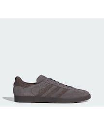 adidas | ガゼル / Gazelle(スニーカー)