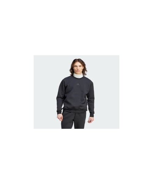 adidas(アディダス)の「adidas Z.N.E. プレミアム スウェット(トップス・メンズ・ブルー/ブラック/グリーン/グレー/ワンダーシルバー・J/XS/S/L/2XL/XL/3XL/M/J/S/J/2XL/J/XL/J/M/J/L/J/3XL/XS/6XLT/4XLT/2XLT/MT/XLT/2XS/4XL/6XL/5XLT/J/2XS/J/4XL/J/5XL)」の13枚目の写真