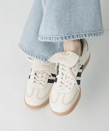adidas | adidas　EXCLUSIVE SAMBA LT(スニーカー)