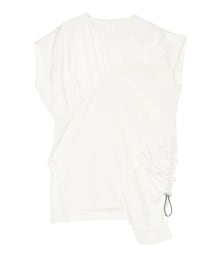 UN3D.（アンスリード）｜Tシャツ/カットソー一覧 - WEAR