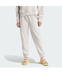 adidas | adidas by Stella McCartney レギュラー スウェットパンツ(パンツ)