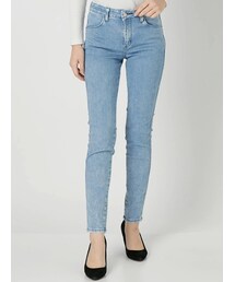 Lee JEGGINGS SKINNY