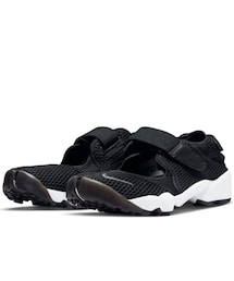 ROPE' PICNIC | 【一部店舗限定】【NIKE/ナイキ】AIR RIFT BREATHE(サンダル)