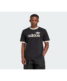 adidas | シンプル Tシャツ(トップス)