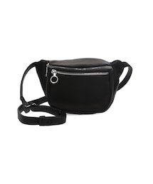 【Aeta】WAIST POUCH：S