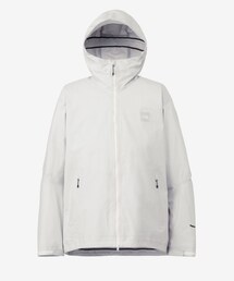 THE NORTH FACE Enride Rain Jacket