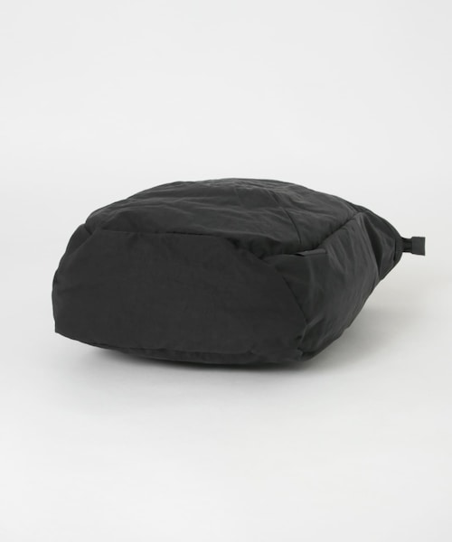 URBAN RESEARCH（アーバンリサーチ）の「Aer　Go Tote 2（トートバッグ・メンズ・BLACK・FREE）」の5枚目の写真