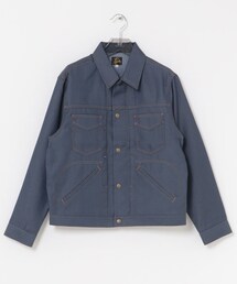 Needles PENNY JEAN JACKET