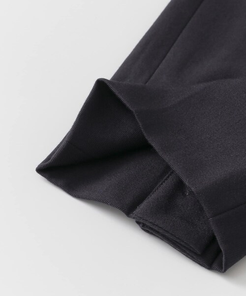 SAYAKA DAVIS Tapered Pants∴ 【公式通販】
