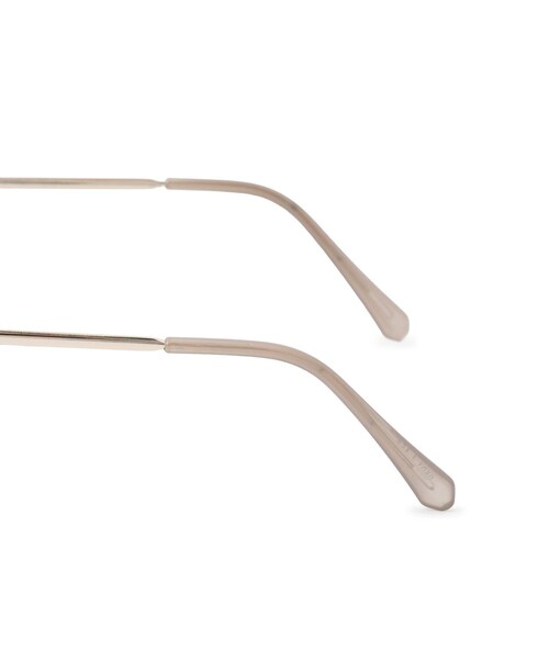 VIS（ビス）の「調光サングラス（サングラス・レディース・ブラック/ライトグレー/ブラウン系・F）」の19枚目の写真